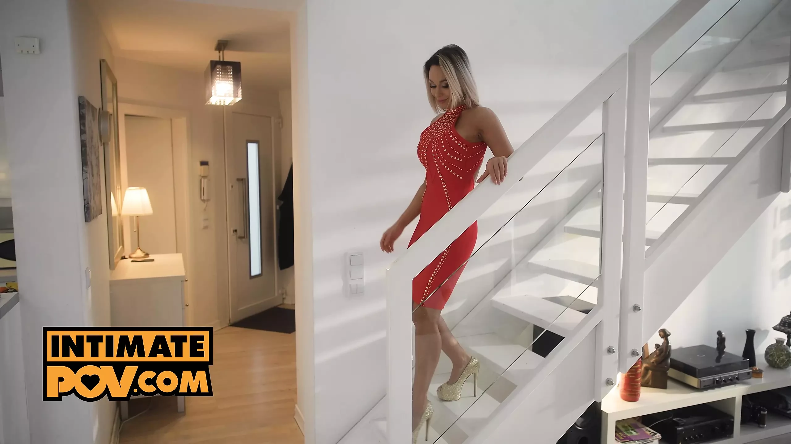 Karina Restrepo Xxx Porn Videos: Free UHD 4K 2160p XXX-rated Sex Videos 2025