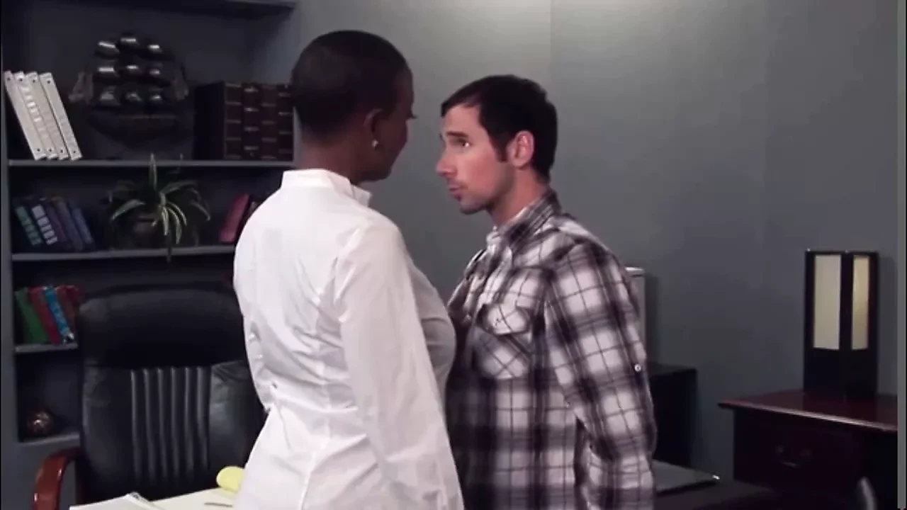 Free Principal Porn Videos