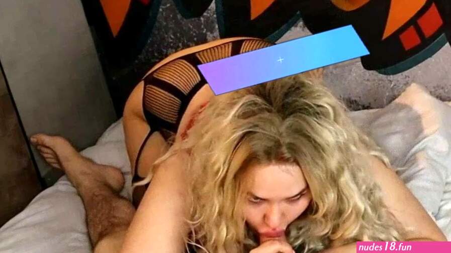 Big Ass Puta Porn Videos: Free Best XXX-rated Sex Videos 2025
