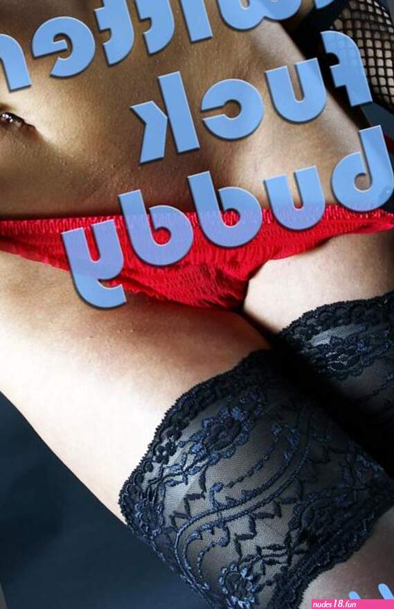 Valentines Day Sex 1