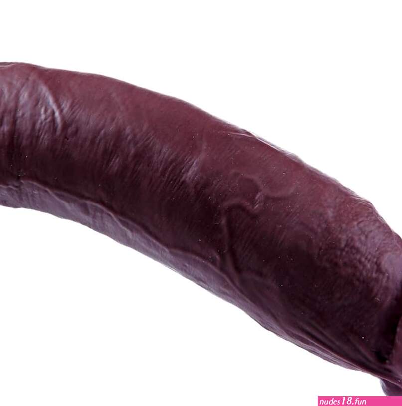 Dildo XXL realista de 29 cm con 6.4 cm de dimetro dildo grueso de silicona pene negro con ventosa potente juguete sexual para el ano ideal para jugadores experimentados : Amazon.es: Salud