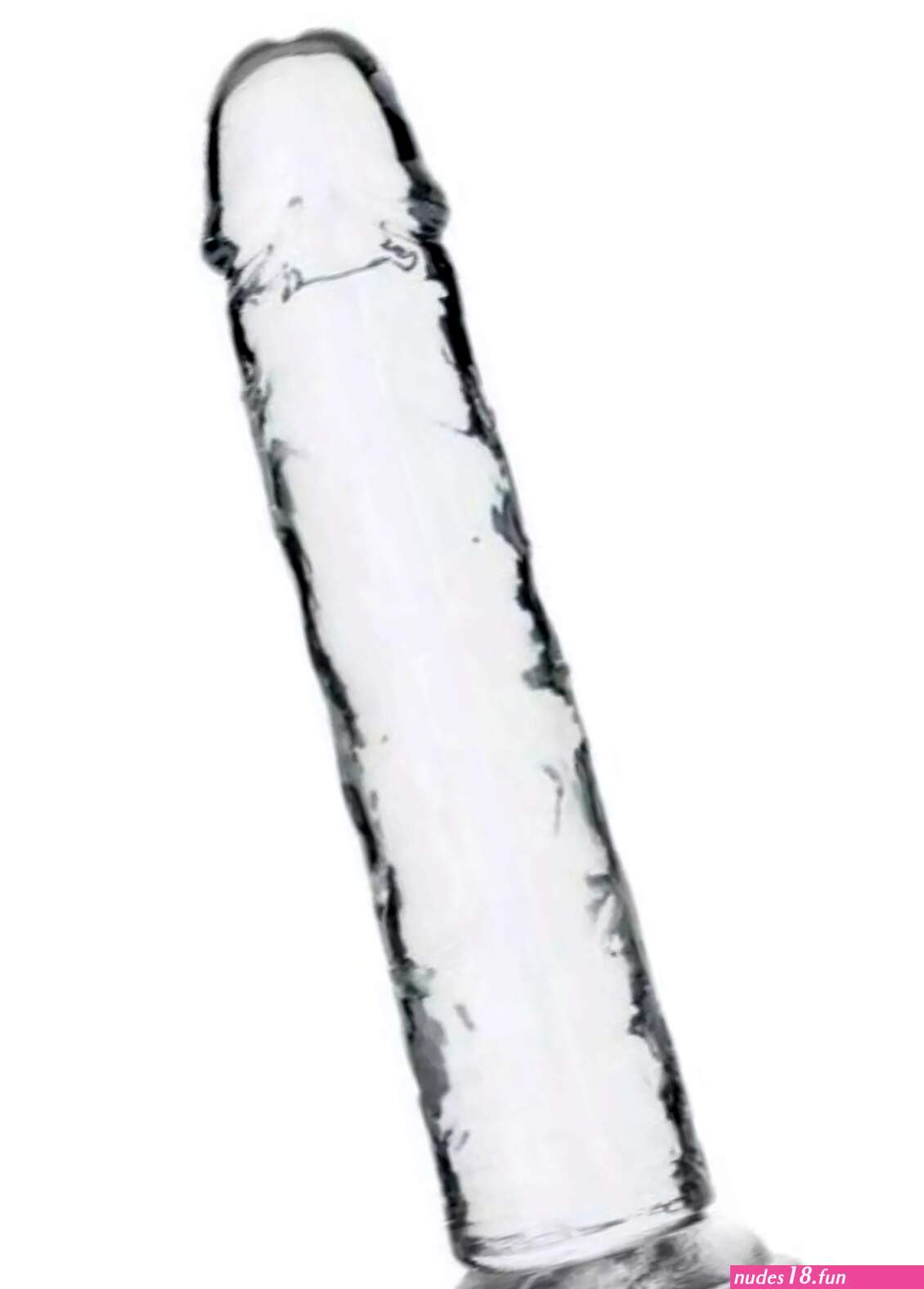Crystal Addiction
