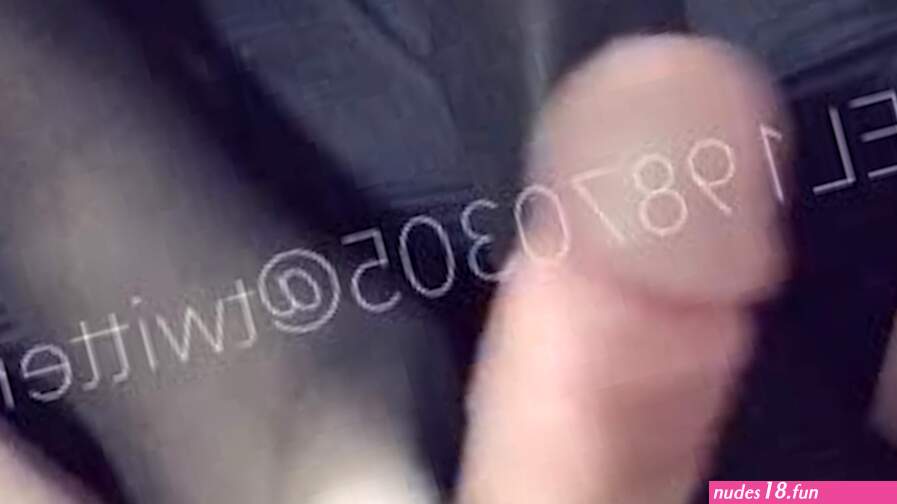 Fuck me harde and cum in my pussyr