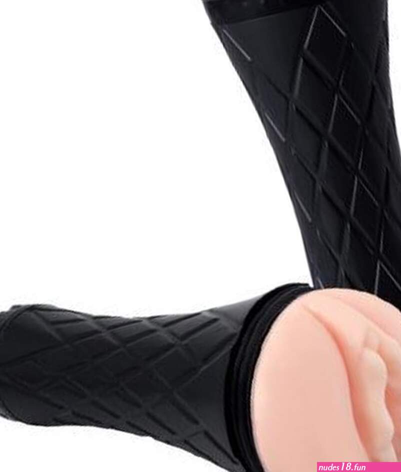 Strokr Pussy Rider Masturbator XL