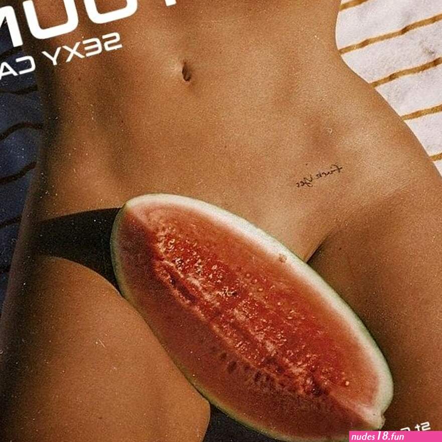Stream Sexy Candy by Jeff Young Official
