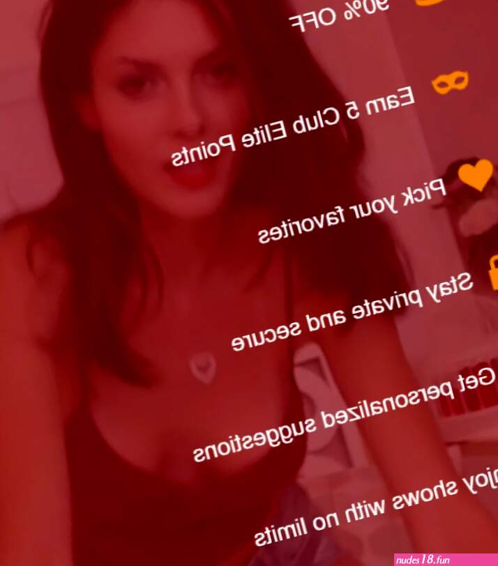 Free Porn Chat Sites