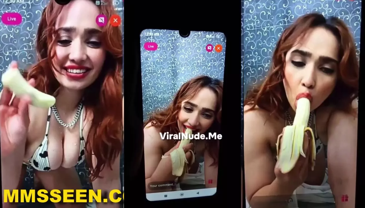 Bollywood Actress Aditimistry Show Boobs And Ass Hot Live Chat