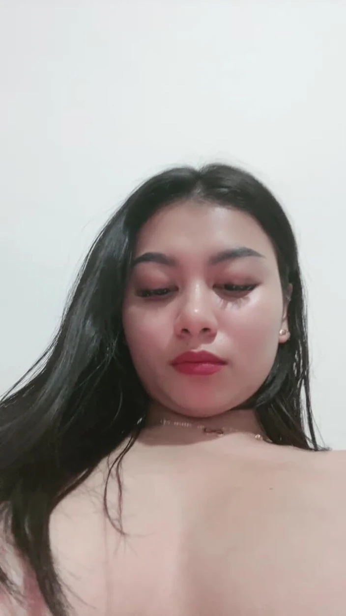 Indo hot sex mahasiswi Porn Videos