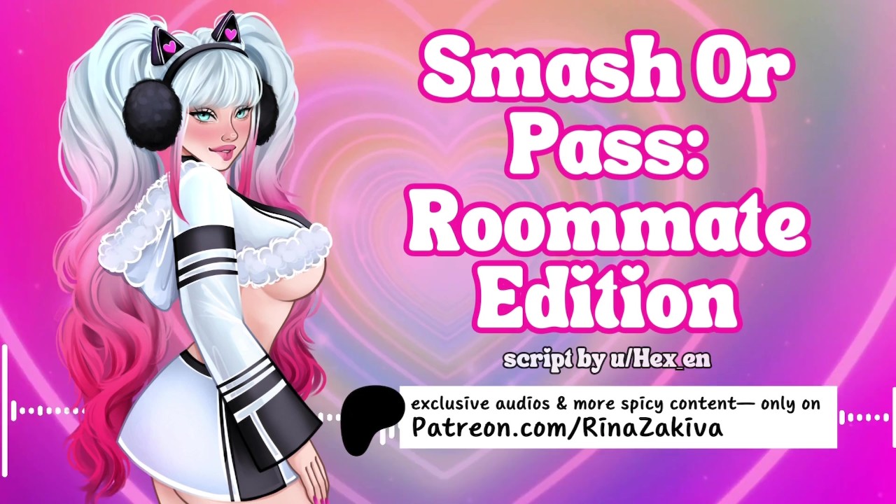 You Wanna Fuck Me? ERP Audio Hentai Audio Roleplay Erotic ASMR Audio Porn Cute Voice