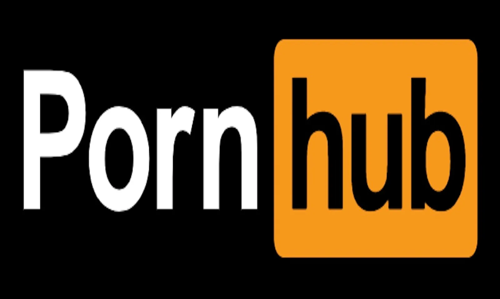 Pornhub Seeks 12 Mil From Torrent Pirates Who Ripped Off Videos