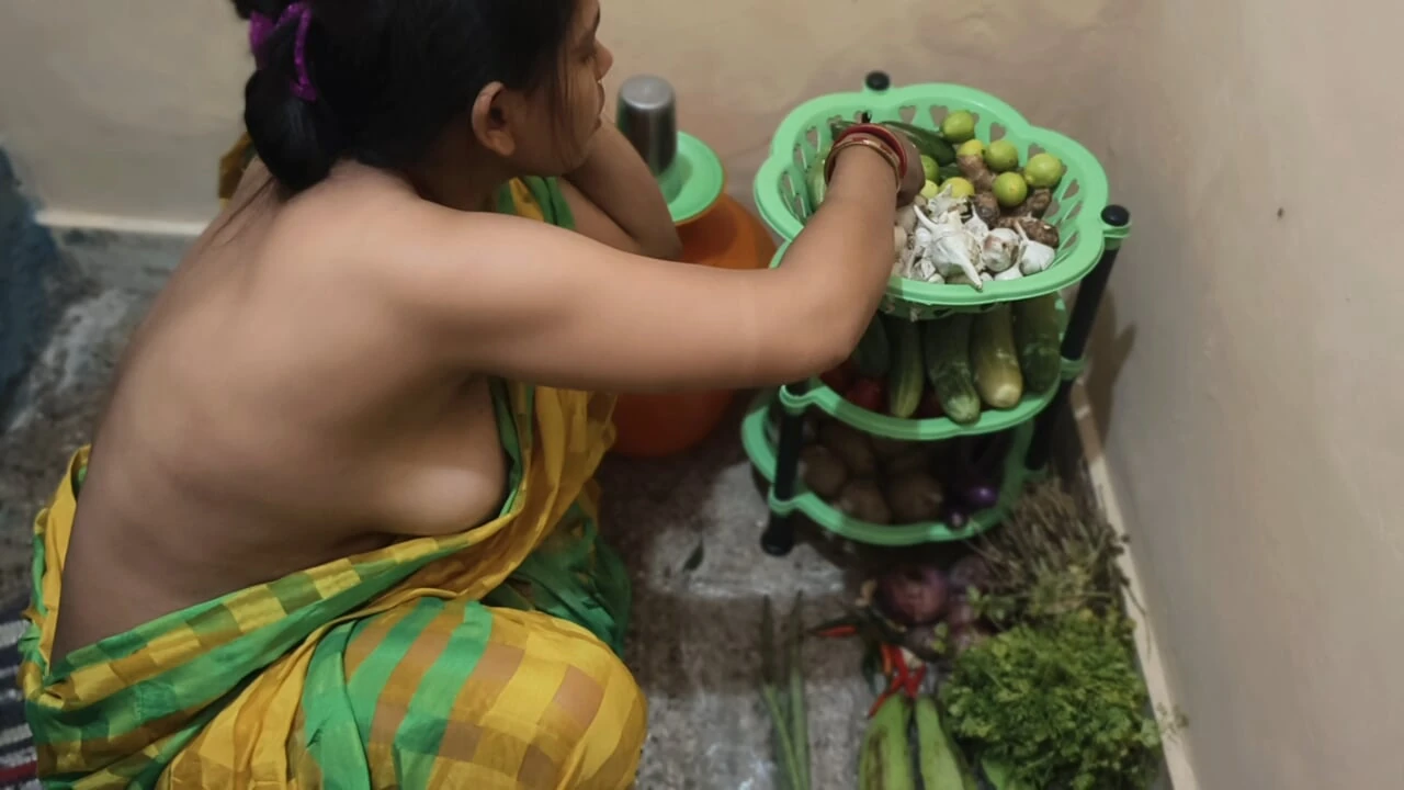 Odia Sex Video Odisha Village House Wife Cheats Her Husband: Blowjob Blowjob Porn