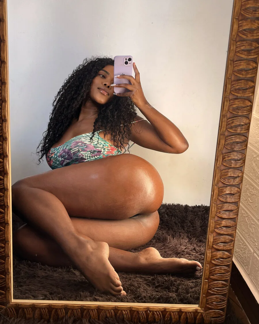 Meet and Fuck in Ghana