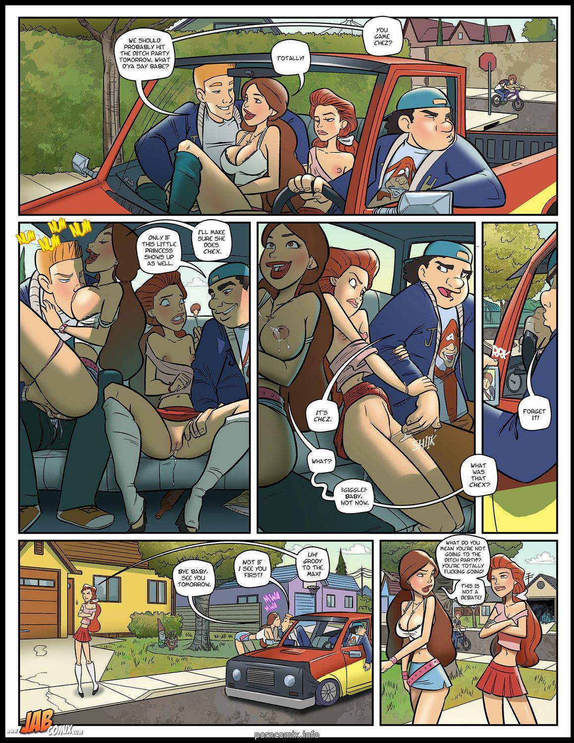 jab ay papi 17 in cartoonporn.pics