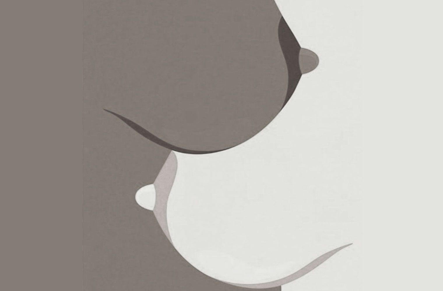 Boobs Are Sexualized but How Important Are They to Womens Sexual Pleasure?