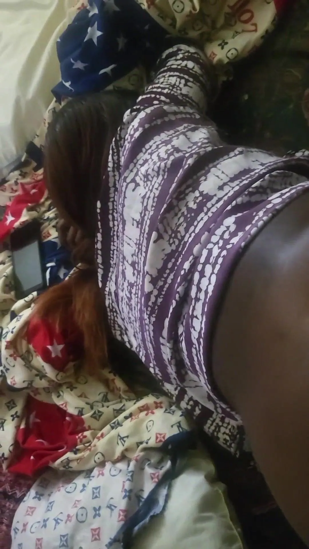 Free Crackhead wanted some weenie Porn Video