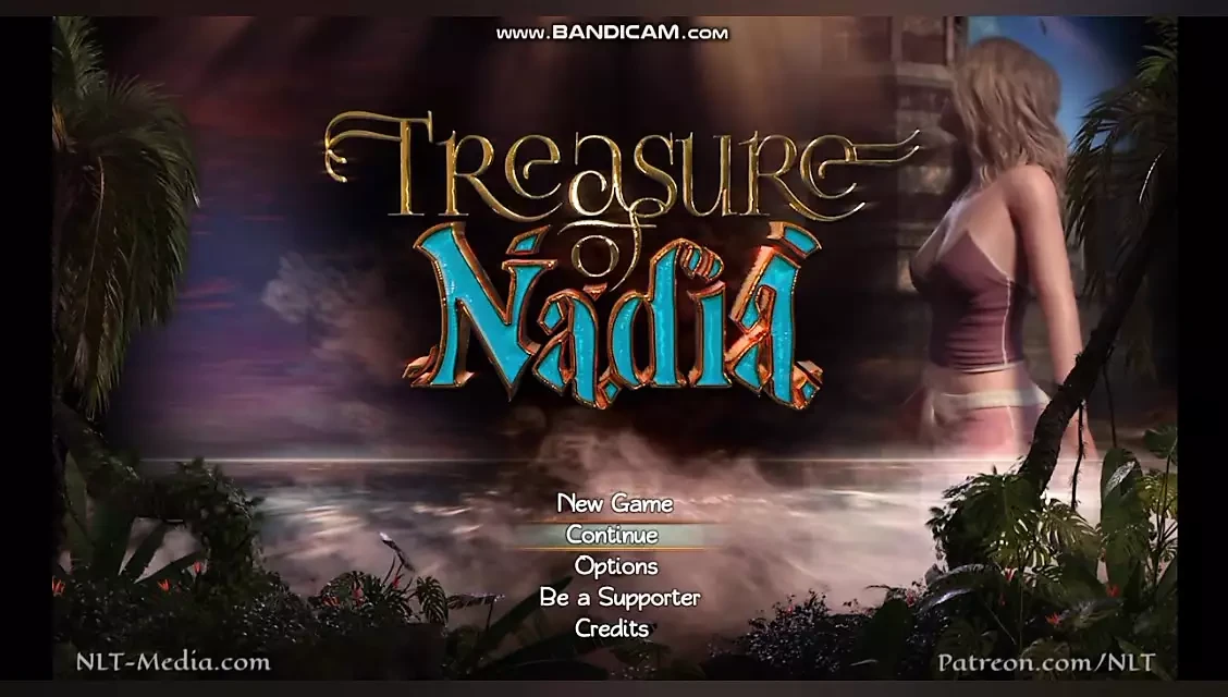Natural Nadia Nude Porn Videos: Free XXX-rated Sex Videos 2025 10