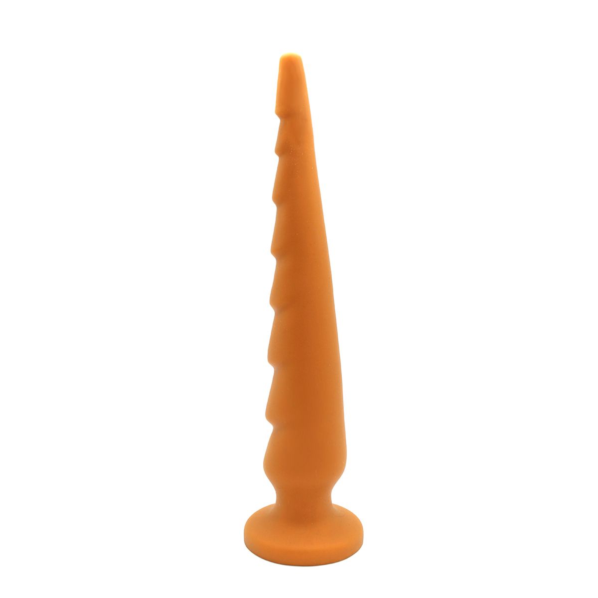 Anaal Dildo Rex L Kopen