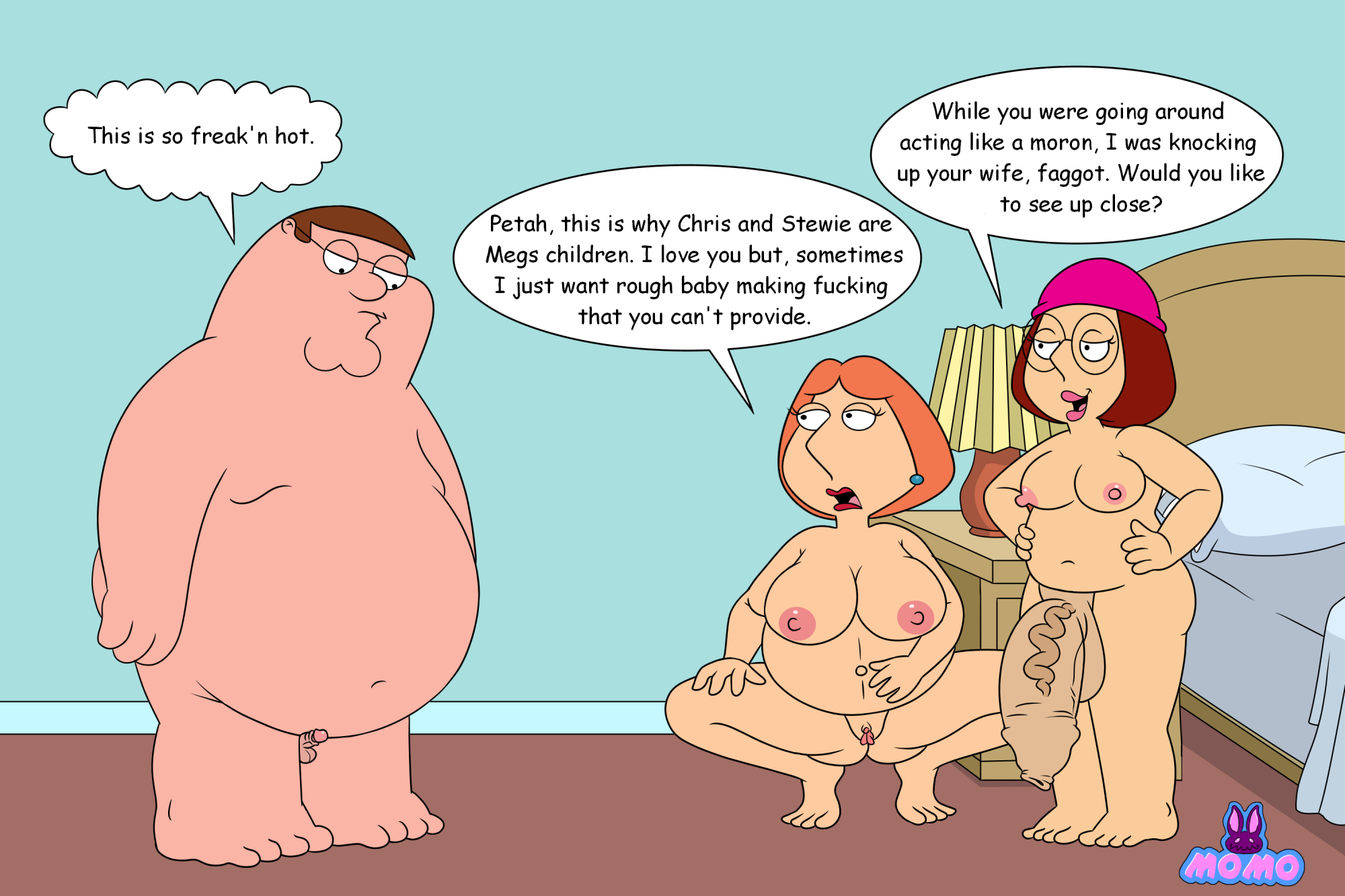 Rule34