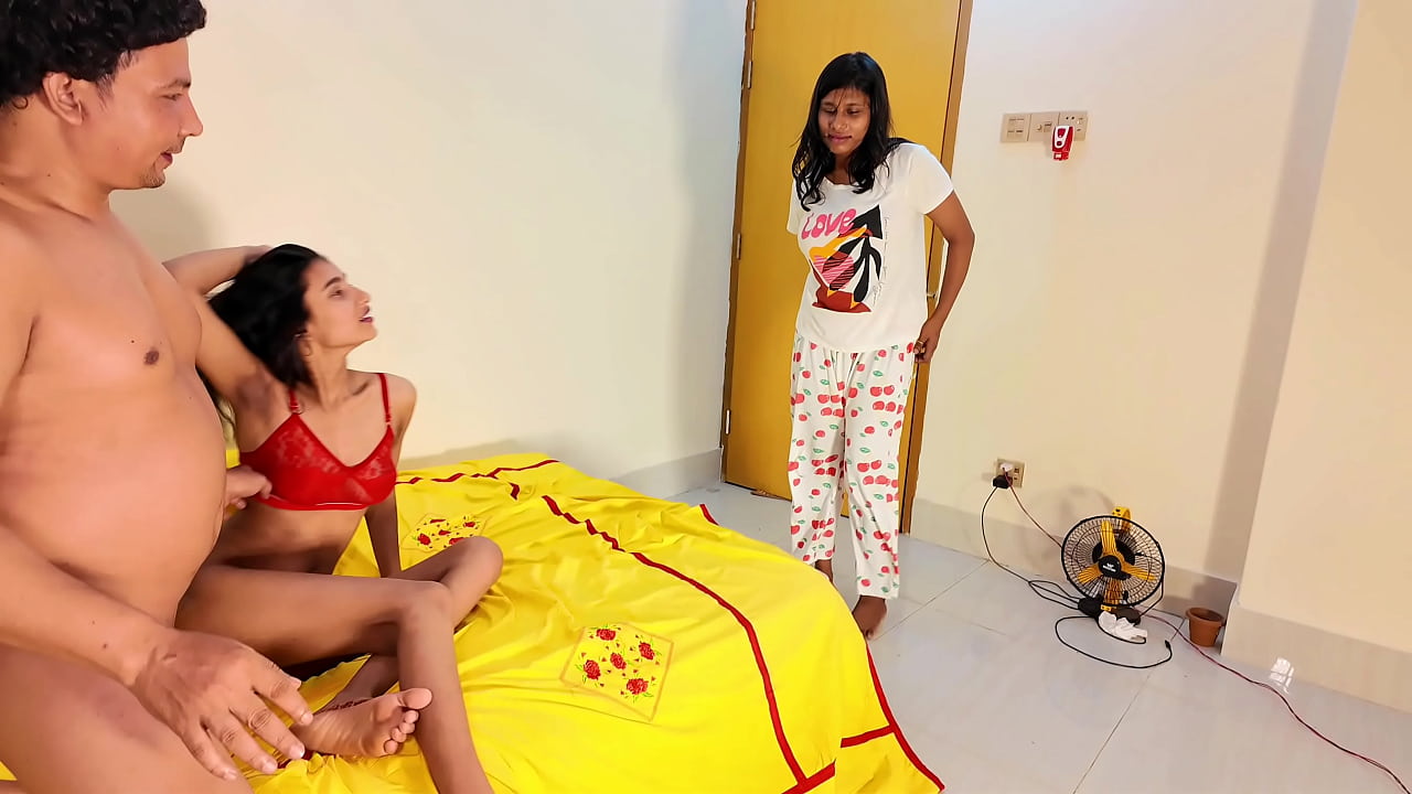 Uttaran20.3some FMF xxx porn girls of all shapes and sizes getting fucked for the first time. Some womens are actually having their cherry popped while others are. The main point