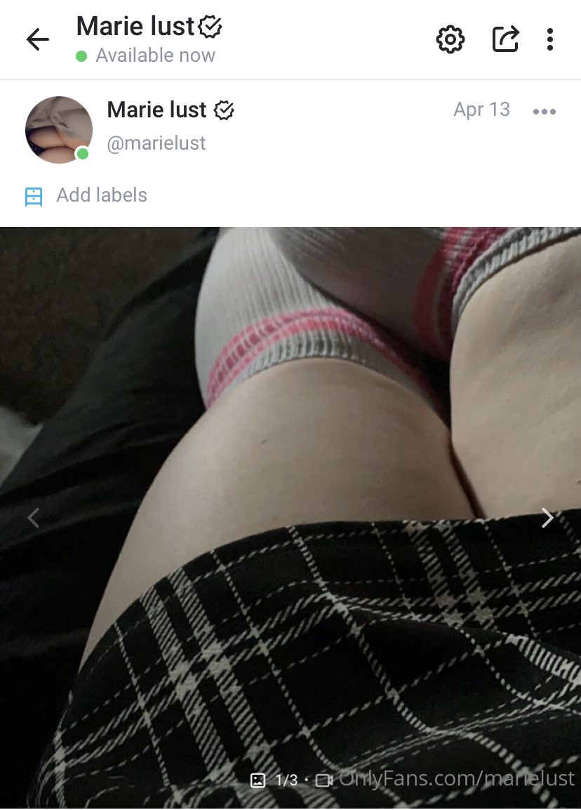 Queen marie Queenmarie450 Posts X