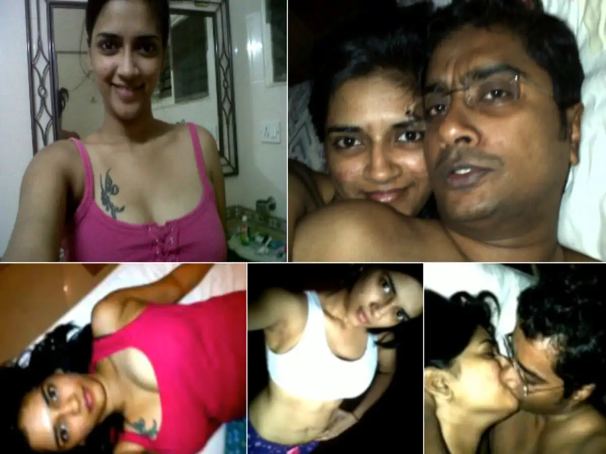 Vasundhara: Leaked: Actress Vasundharas sleazy selfies