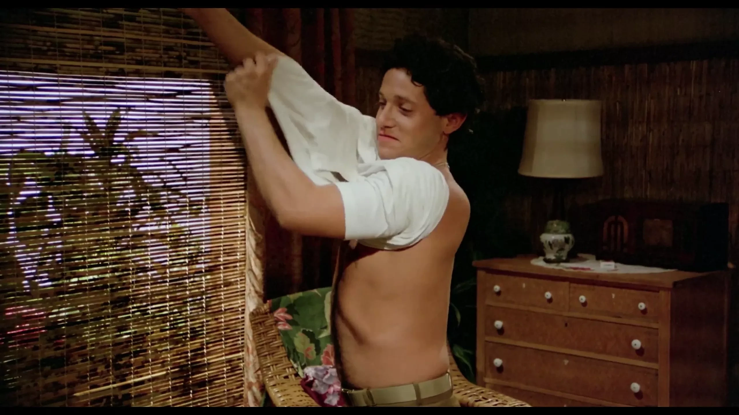 When Porn was Amazing 7 4k Restoration: Hardcore Porn