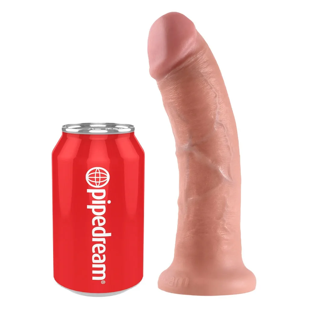 King Cock