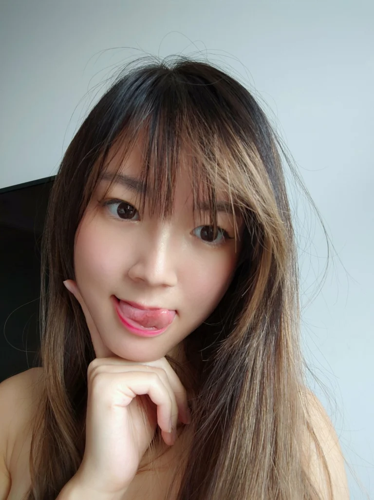 jayinnefree OnlyFans