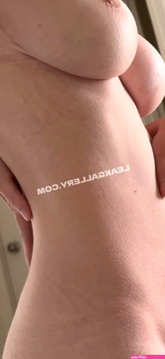 Kateelife Exclusive Leaked Nude Onlyfans 607255