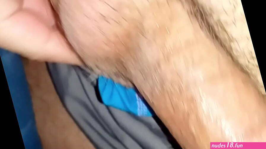 Famous Male Celebrities caught Cory Masturbating for Straight Curious Friend. Big Cum Shot !
