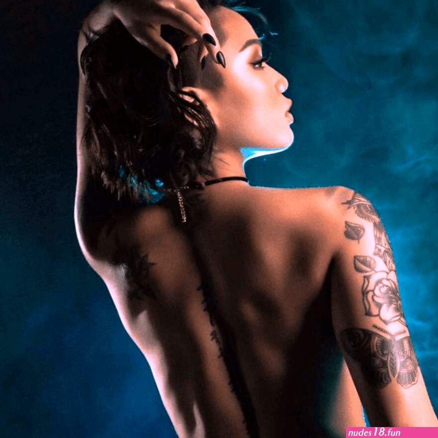 Porn PR agency