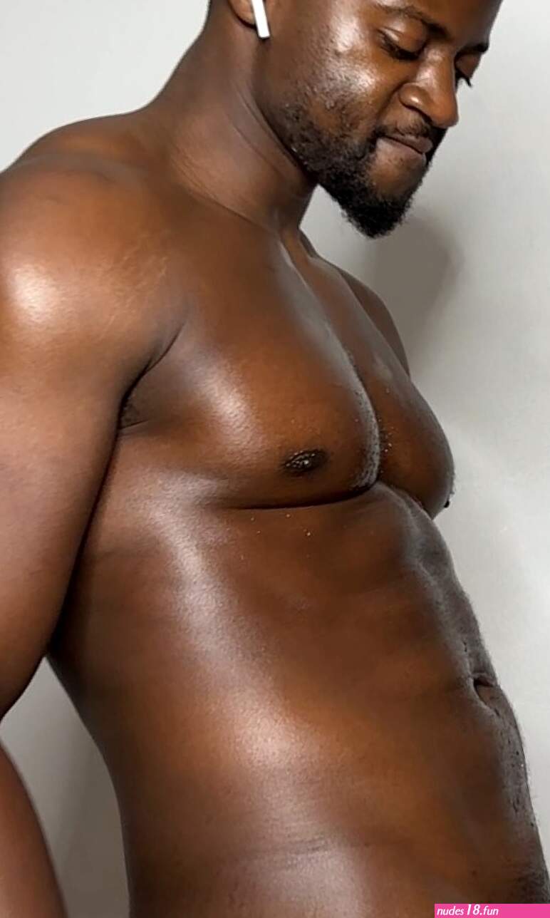 Nelson Mandingo Porn Videos