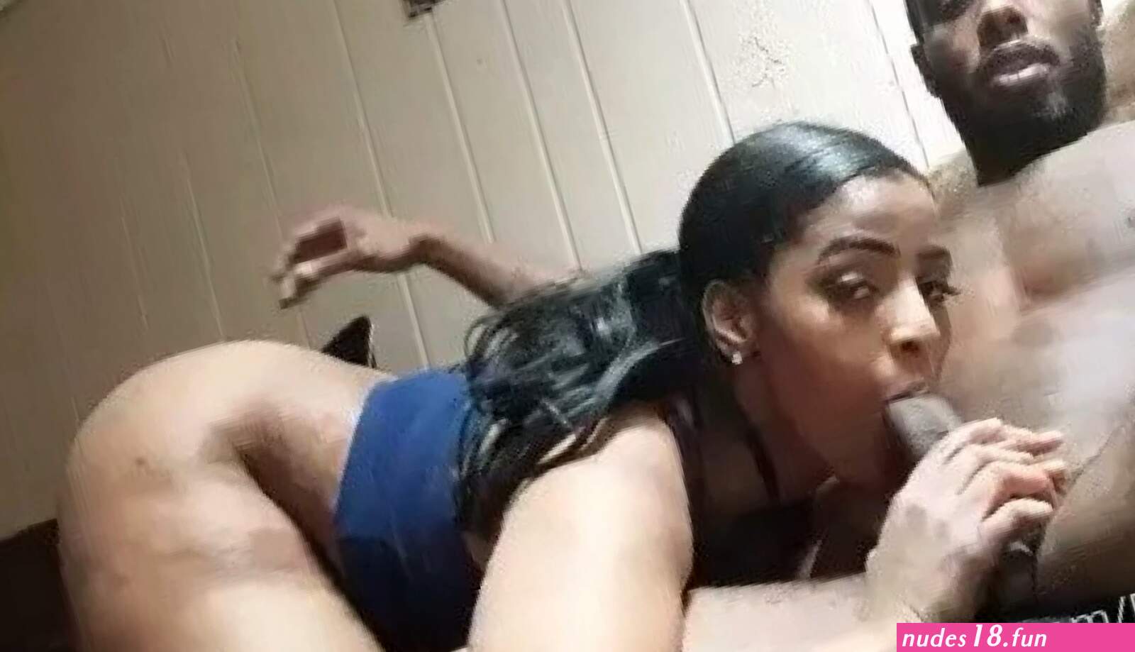 Aza Elise prettykitty414 Onlyfans leaked photo 975157 on Hotleaks.tv