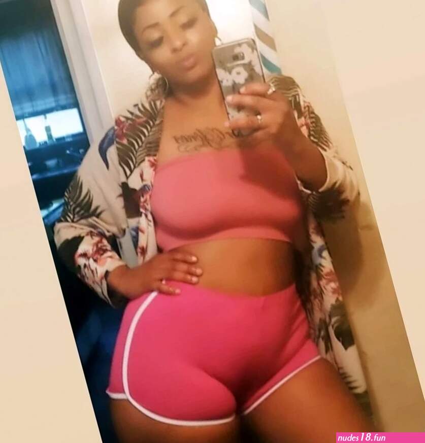 Aza Elise prettykitty414 Onlyfans leaked photo 975152 on Hotleaks.tv
