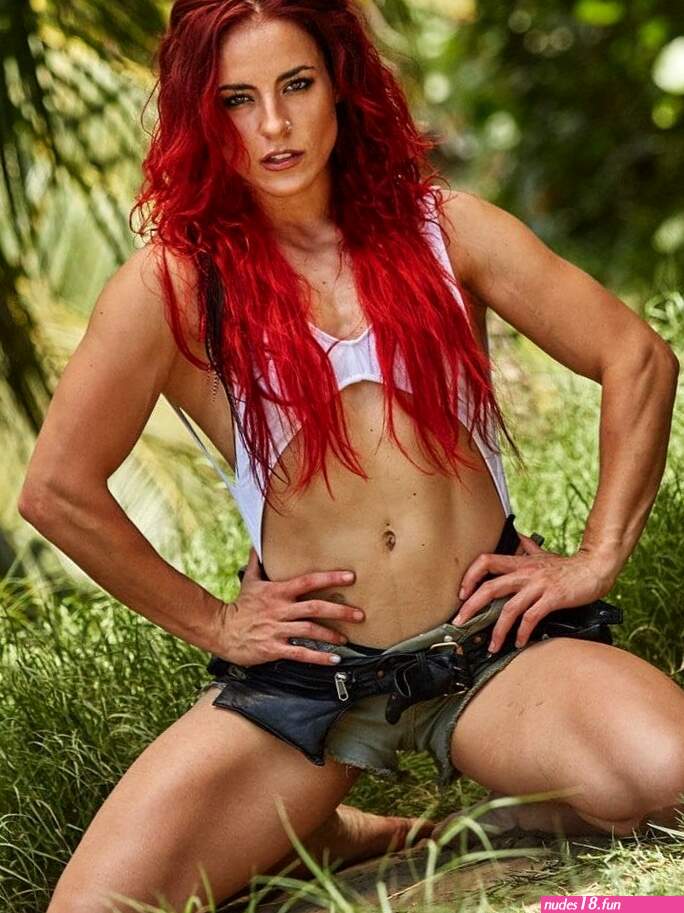 Cara Maria
