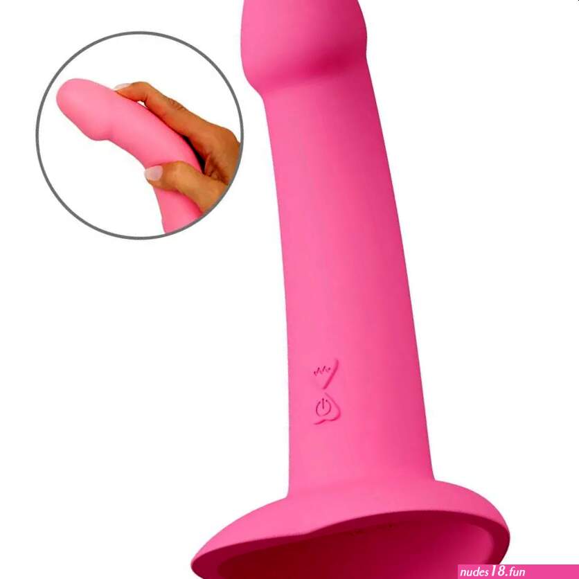 You2Toys