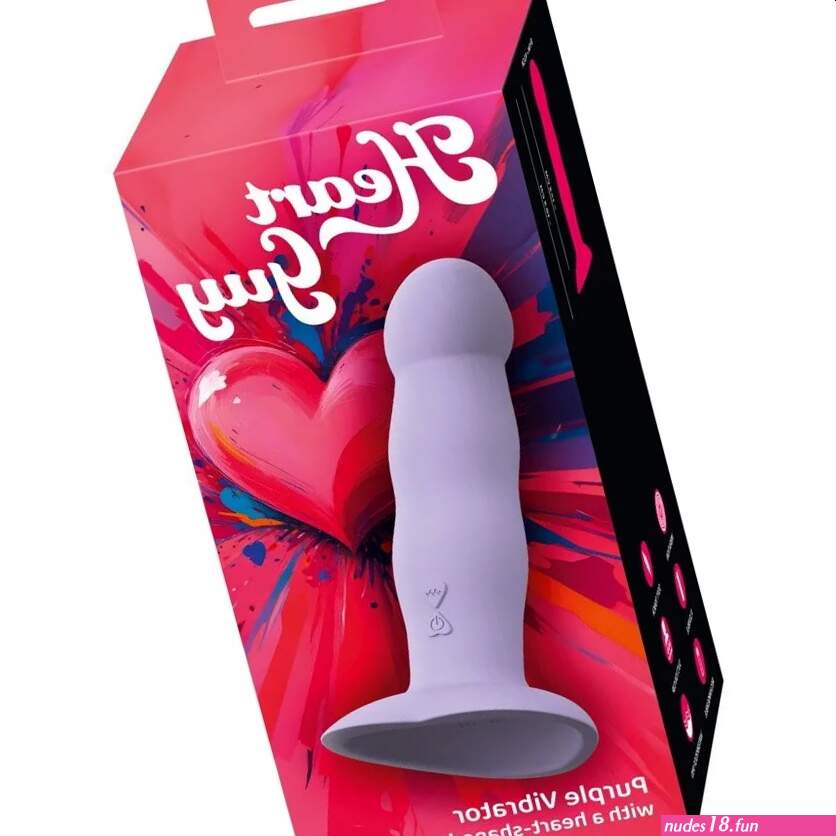 You2Toys