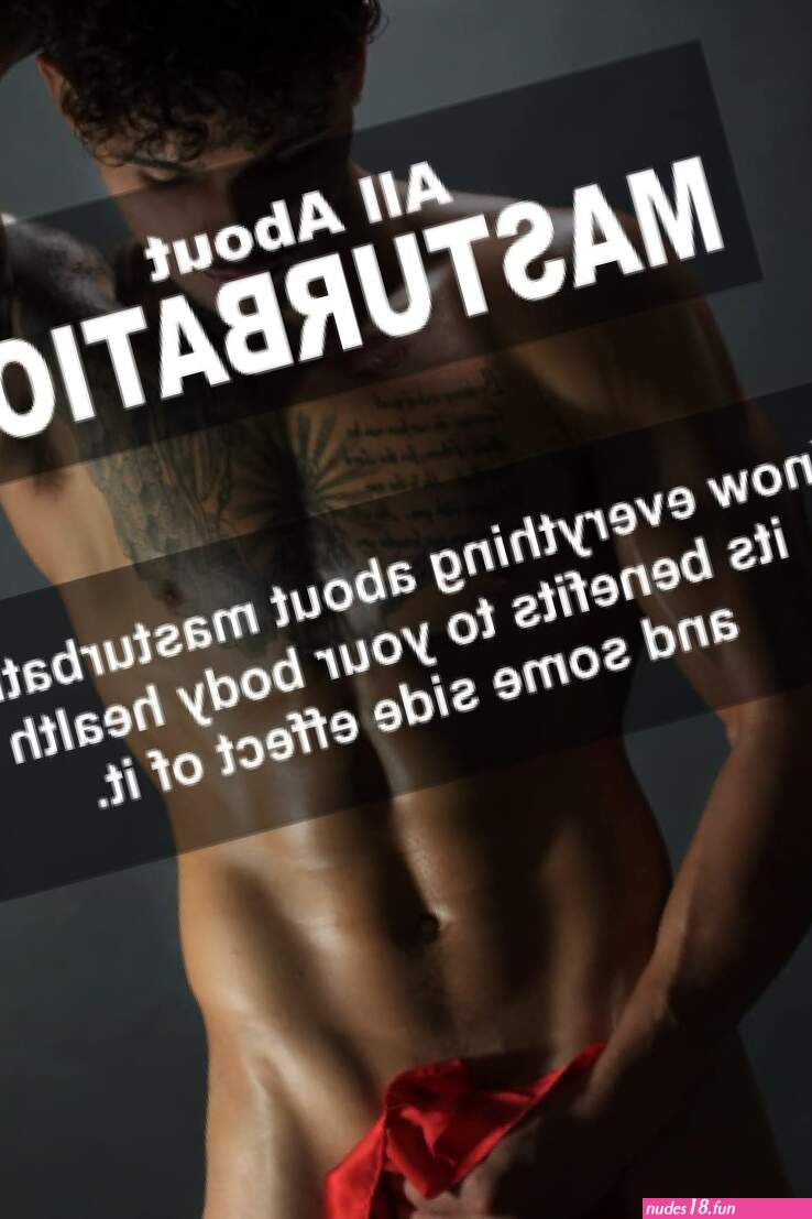 All About MASTURBATION: Know everything about masturbation its benefits to your body health and some side effect of it. : Joseph Dr. Alice: Amazon.nl: Boeken