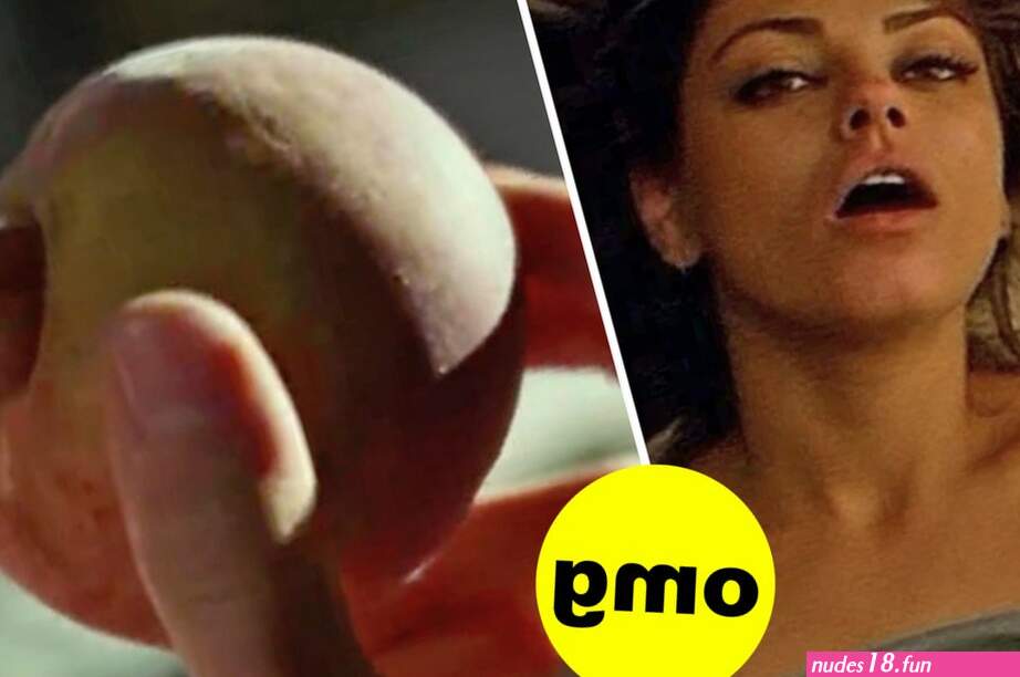 Masturbation Tips And Tricks Youll Want To Try