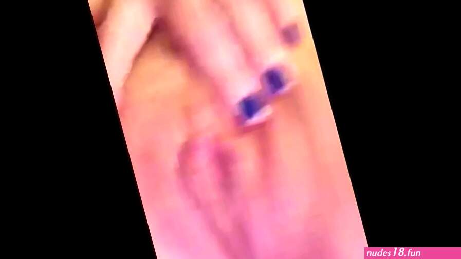 Wet Pussy Gets Fingered On Periscope Porn Videos: Free XXX-rated Sex Videos 2026
