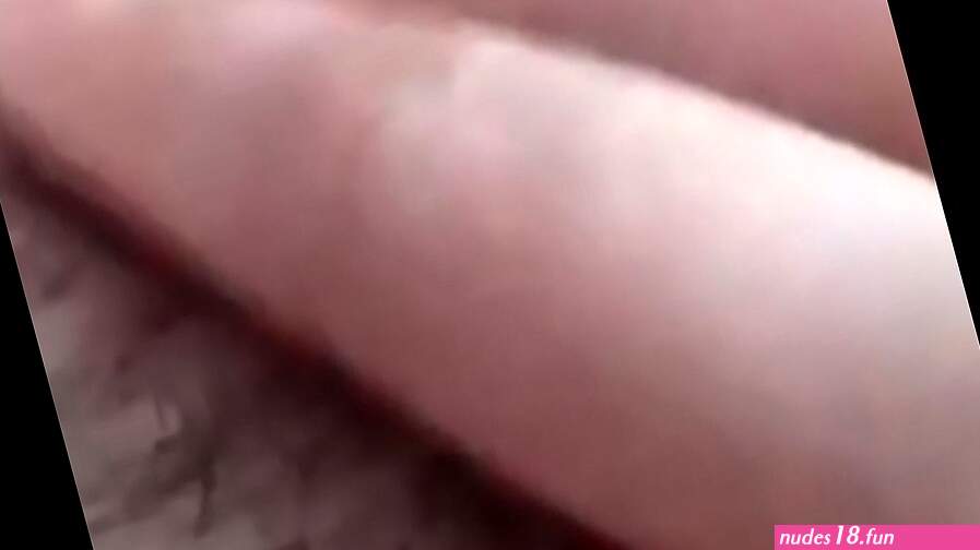 Periscope