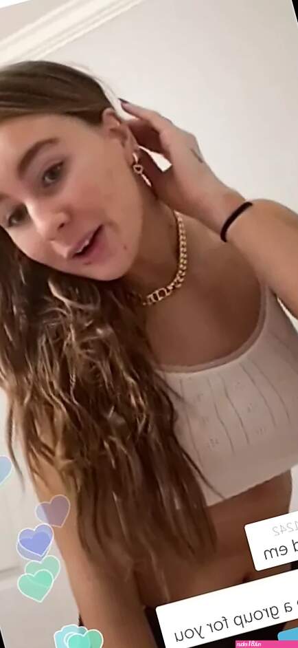 Girl Masturbation Periscope Porn Videos: Free Full HD 1080p XXX-rated Sex Videos 2026