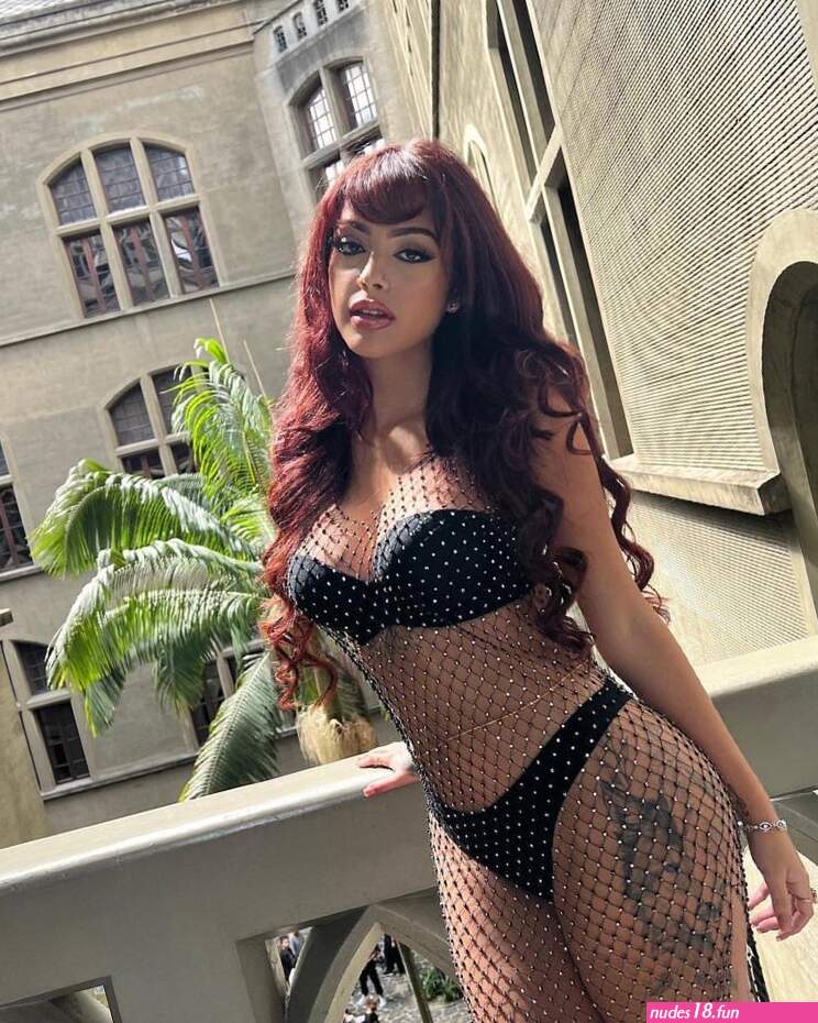 ThotSluts 100 Follow Back KThotsluts Posts X