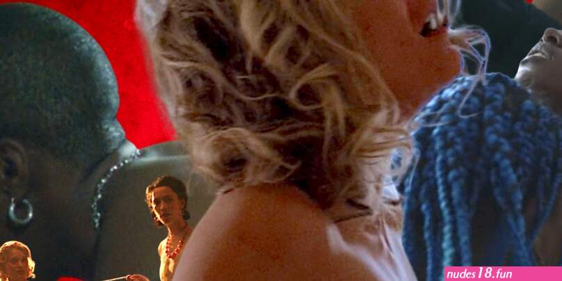 25 Streaming Movies With Hot Lesbian Sex Scenes