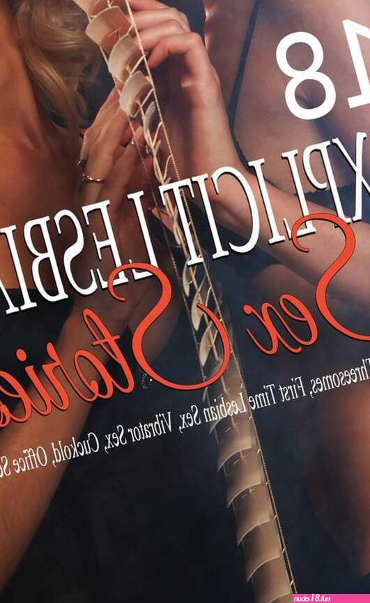 18 Explicit Lesbian Sex Stories ebook Kelly Sanders