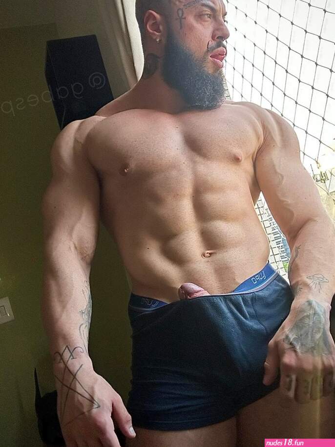 Gabe Spec sousrspec Posts X