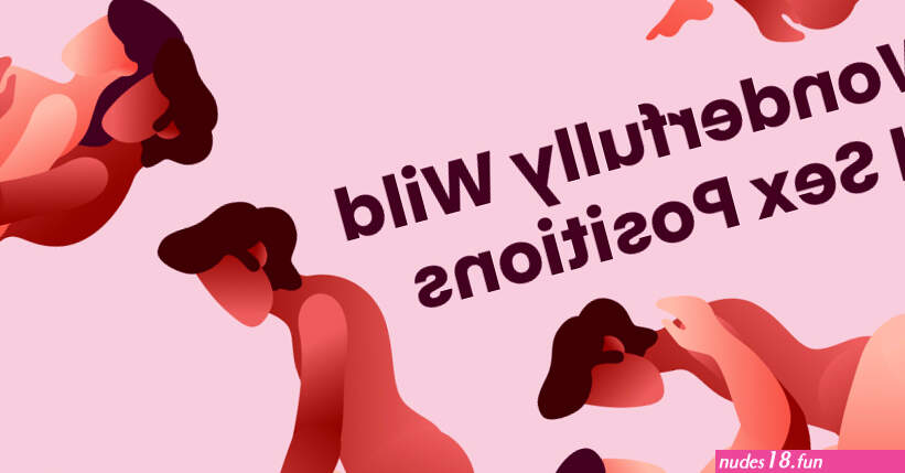35 Wonderfully Wild Anal Sex Positions Say Yes to Anal Orgasms!