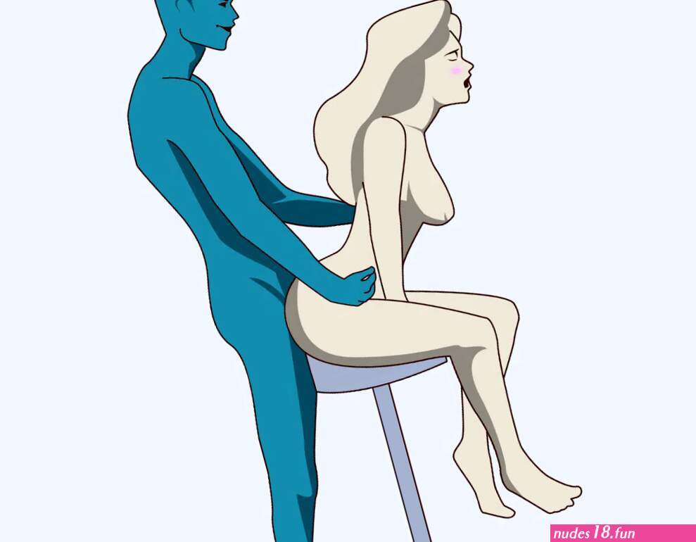 20 Best Anal Sex Positions for Couples With Images Instructions