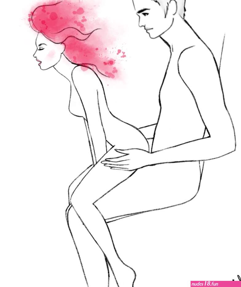 28 Orgasmic Anal Sex Positions Pictures For Wild Intense Sex