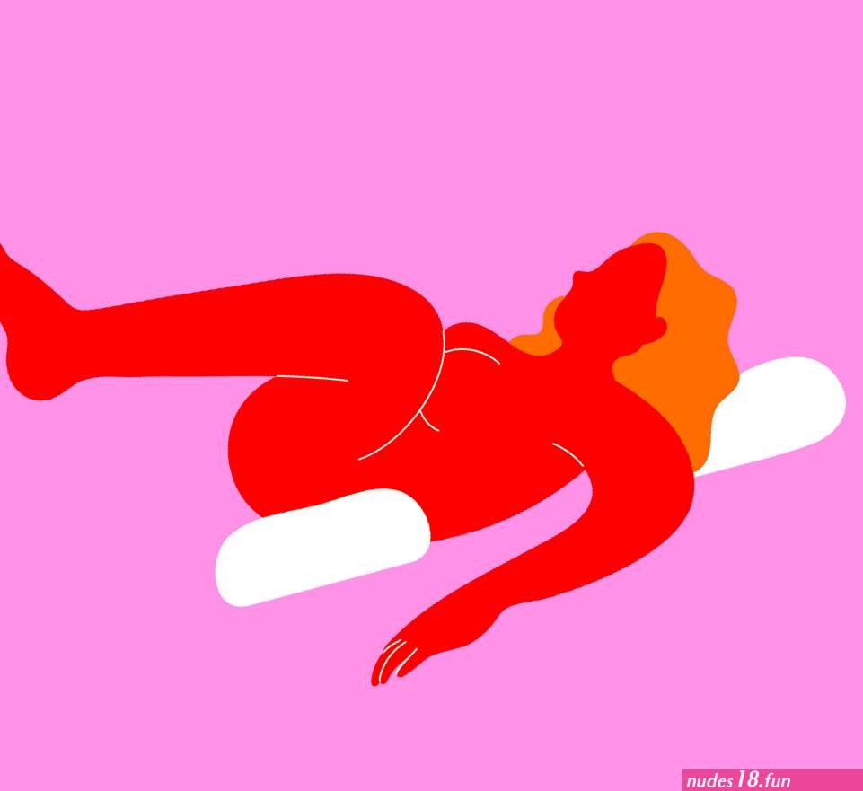 Anal Sex Positions: 10 Best Anal Sex Positions for First Time Anal NEW